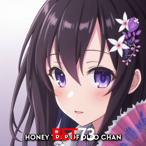 Bônus de Boas-vindas Bet73