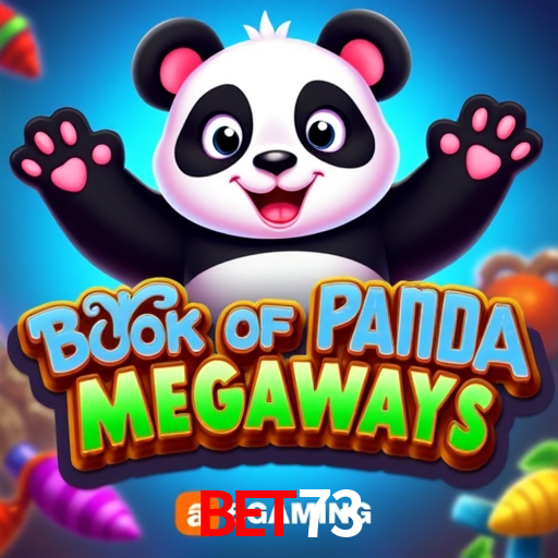 Estatísticas do Jogo Bet73