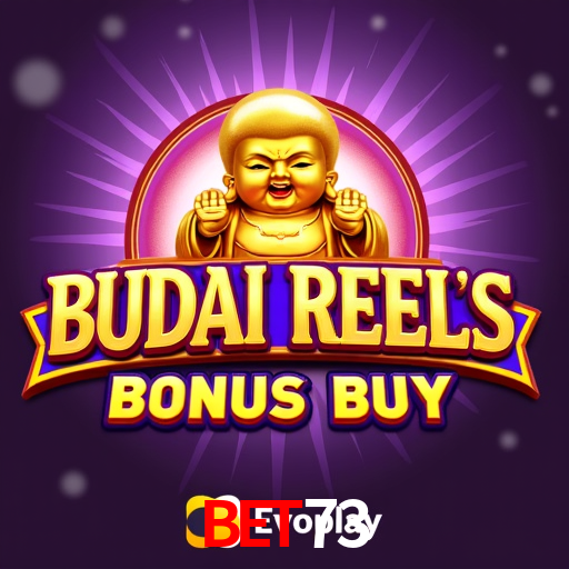 Tecnologia da Plataforma Bet73