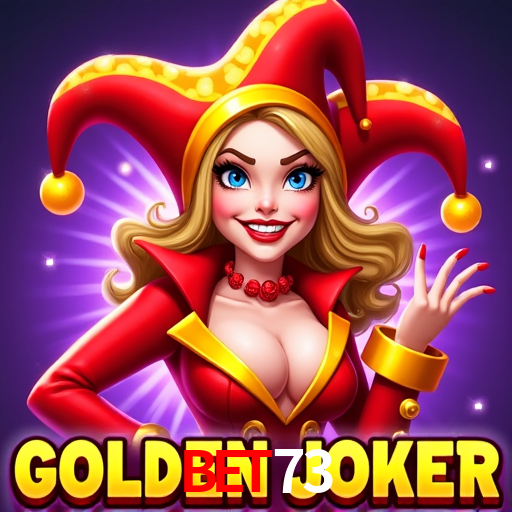 Benefícios da Conta Bet73