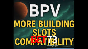 Mesa de Roleta Bet73