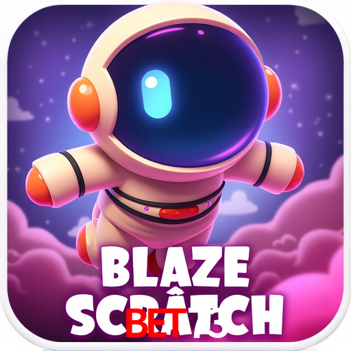 Estatísticas Crash Games Bet73