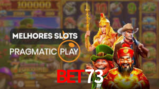 Jogos Exclusivos Bet73