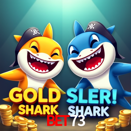 Gates of Olympus Bet73