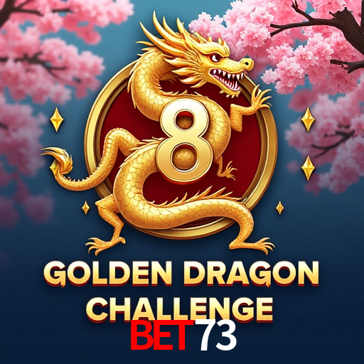 Casino Ao Vivo Bet73