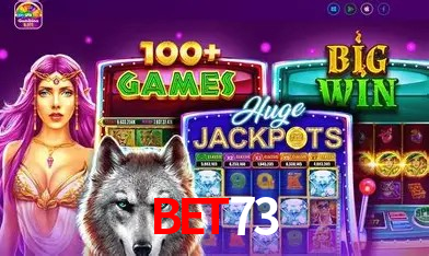 Promoções Sazonais Bet73