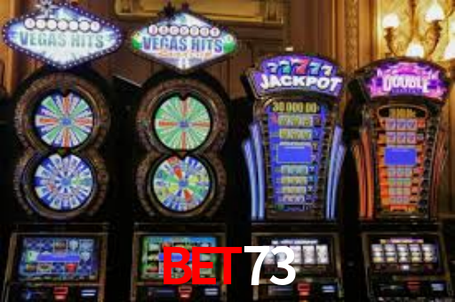 PIX Instantâneo Bet73