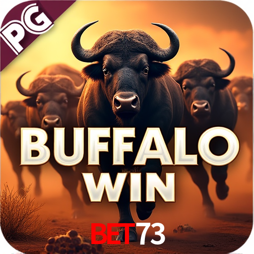 Apostas de Tênis Bet73