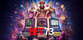 Casino VIP Bet73