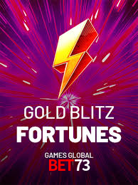 Casino Ao Vivo Bet73