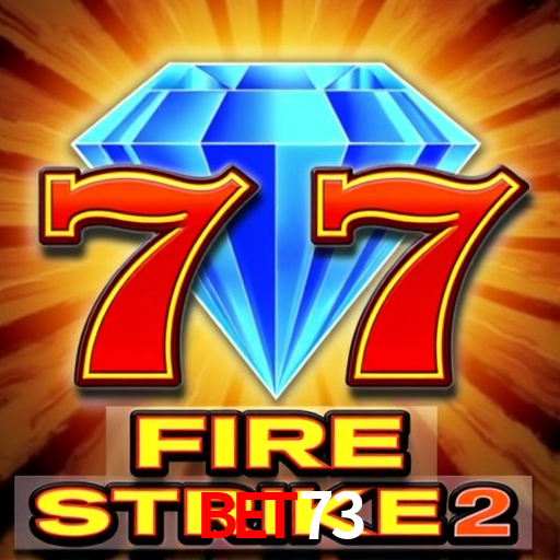 Cadastro Rápido Bet73