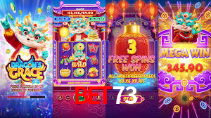 Bônus Diários Bet73