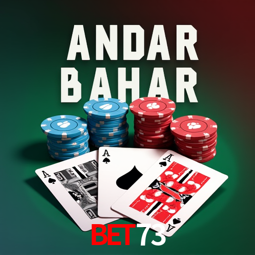 Diretório de Jogos Bet73