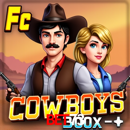 Apostas de Basquete Bet73