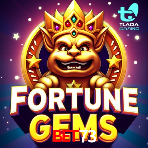 Estratégias Crash Games Bet73