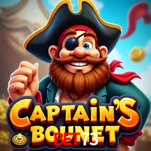 Apostas de Futebol Bet73