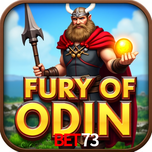 Avaliações dos Jogadores Bet73