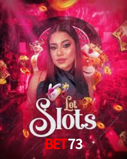 Interface do App Bet73