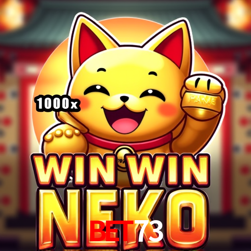 Recursos de Bônus Bet73