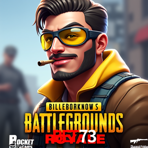 Provedores de Jogos Bet73