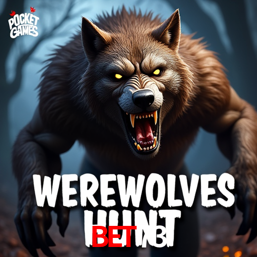 Sistemas de Segurança Bet73