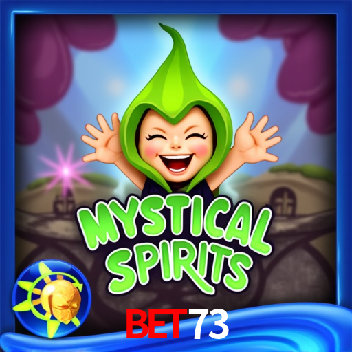 Integração de APIs Bet73