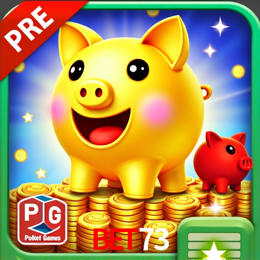 Estatísticas Esportivas Bet73