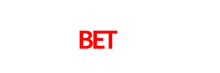 Bet73